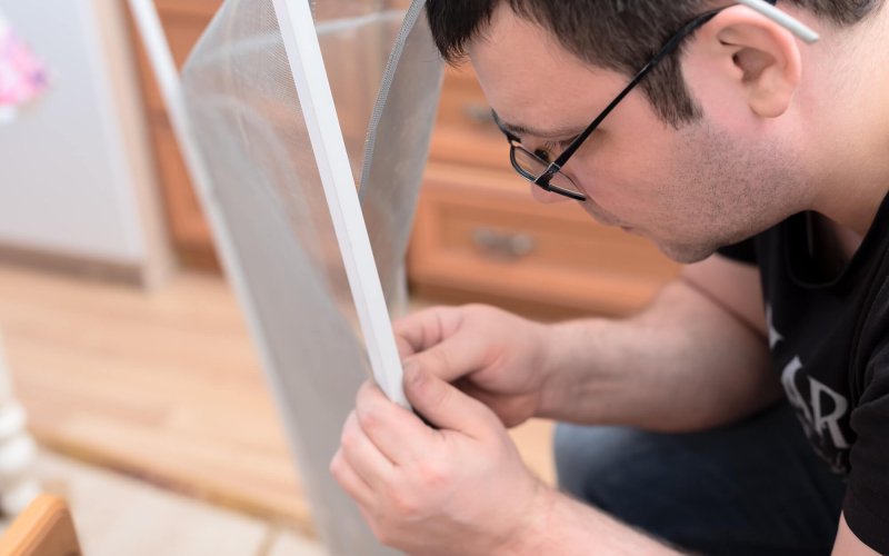 Home Improvement in Williamston, MI